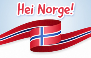 Hei Norge