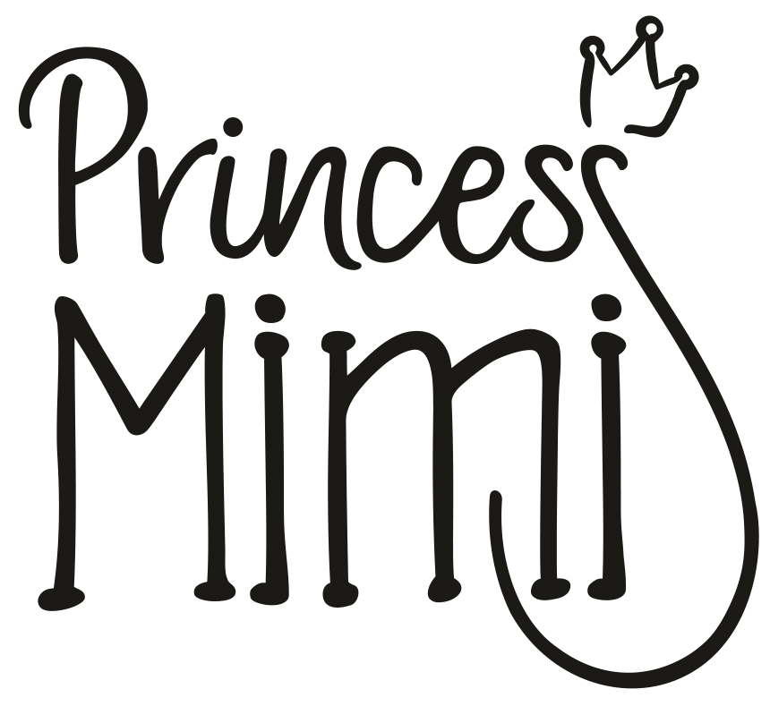 Princess Mimi