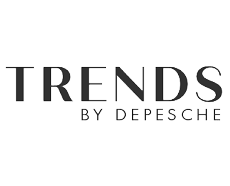 Trends