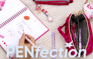 PENfection